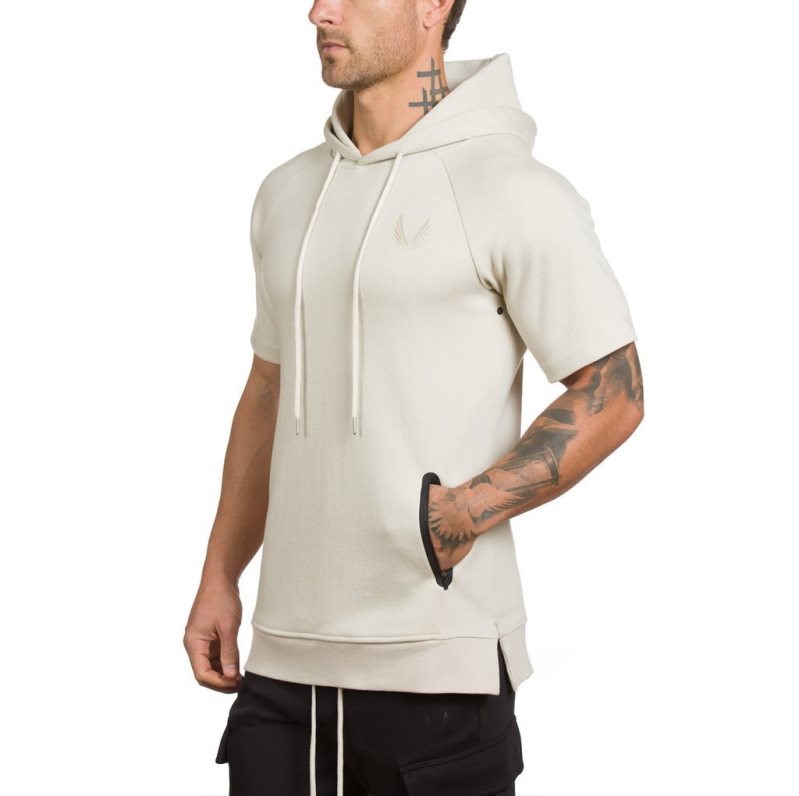 1512887913381378.jpg AKNYW-25 6.jpg