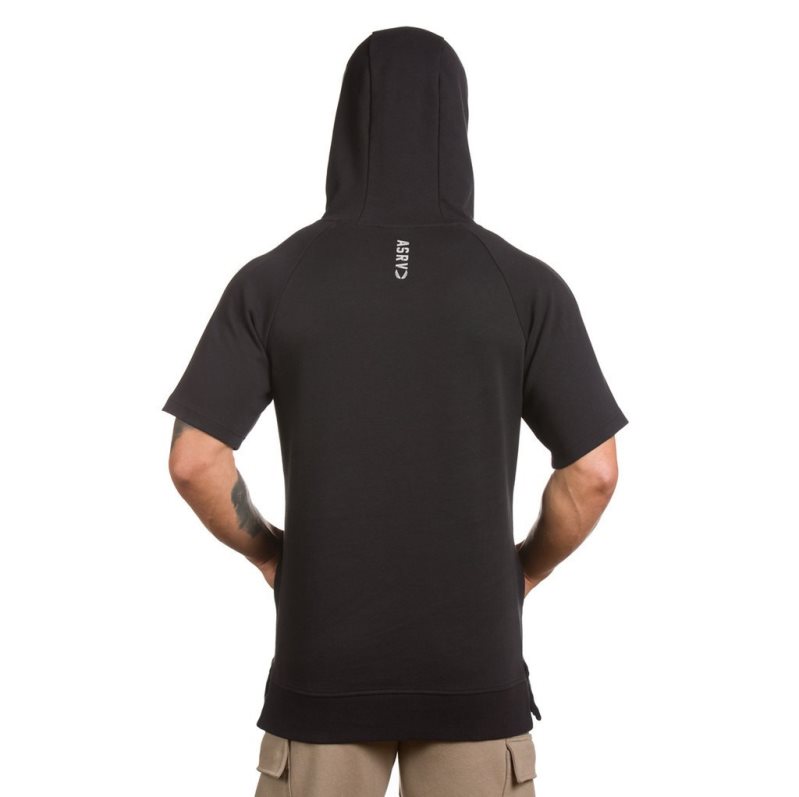 1512887930950927.jpg AKNYW-25 5.jpg