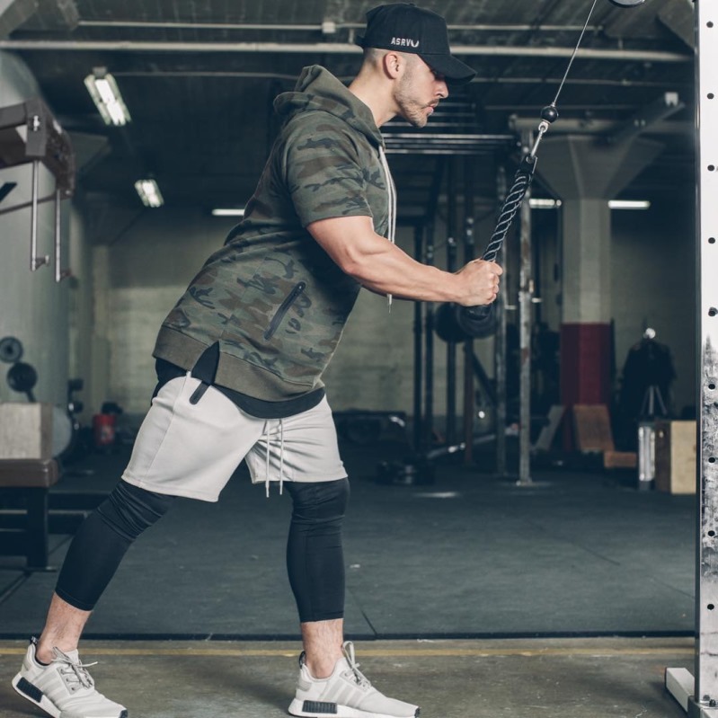 1512887972692962.jpg AKNYW-25 1.jpg