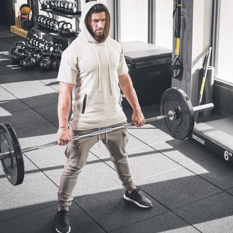 1512887991225433.jpg AKNYW-25 2.jpg