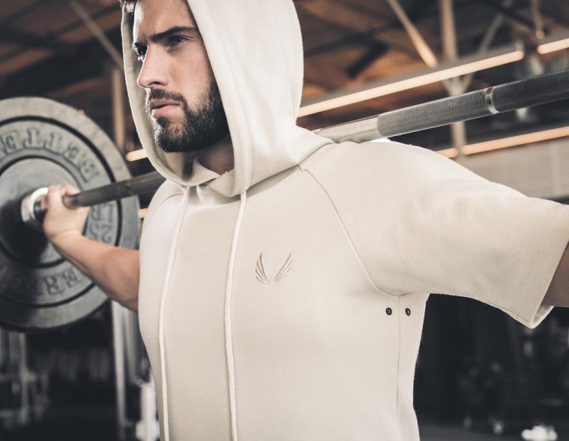 1512888007620117.jpg AKNYW-25 7.jpg