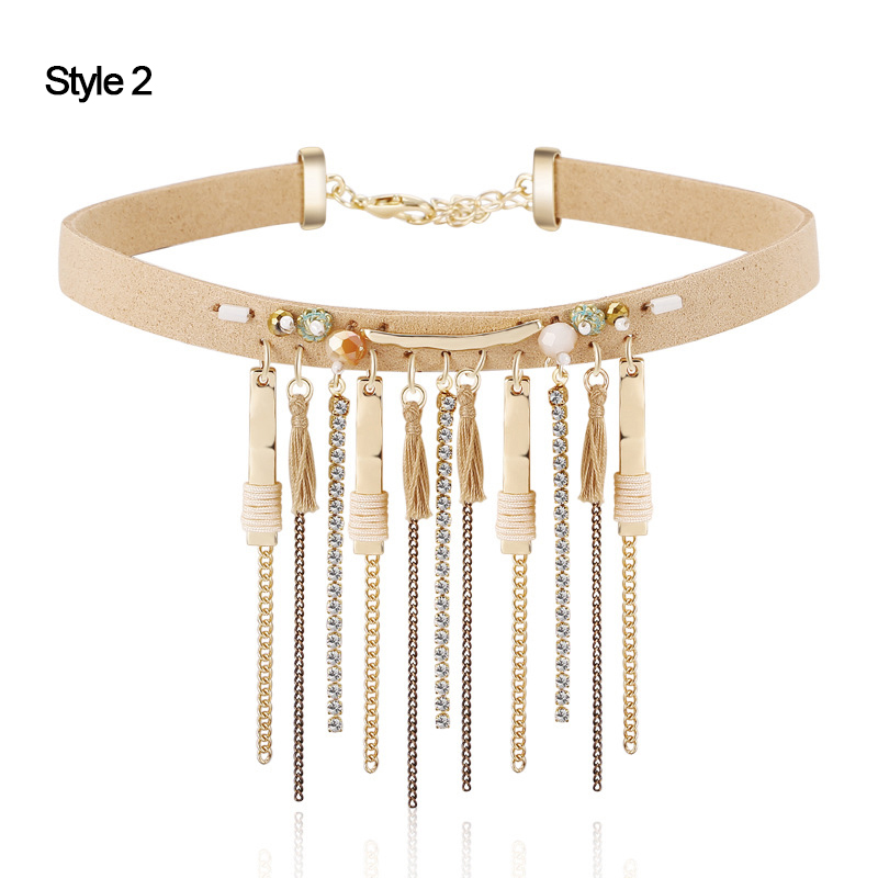 1514958401542572.jpg 2.jpg