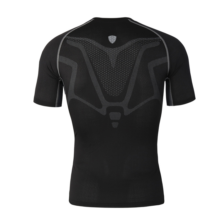 1521509284726287.jpg 3.jpg