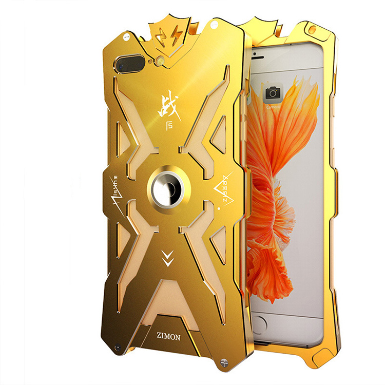 1523166277865203.jpg 4622517159_109878042.jpg