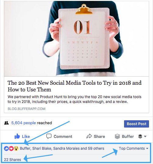 1523860948985900.jpg Reactions-Comments-and-Shares-Importanct-on-Facebook.jpg