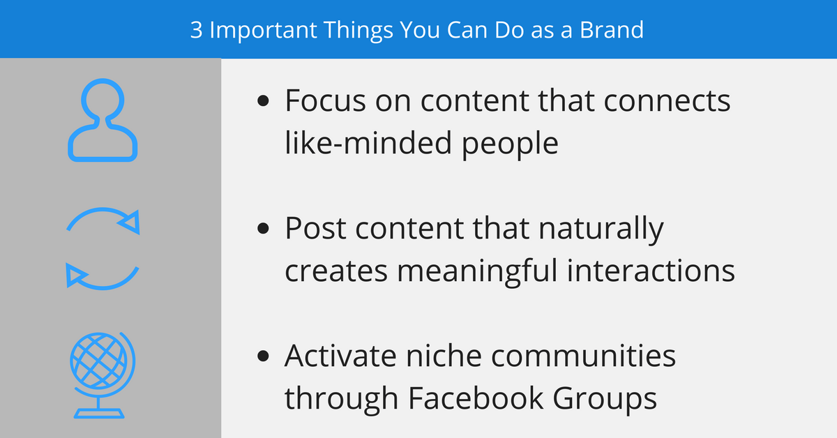 1523861076677490.png Signals-That-Affect-News-Feed-Rankings-3.png