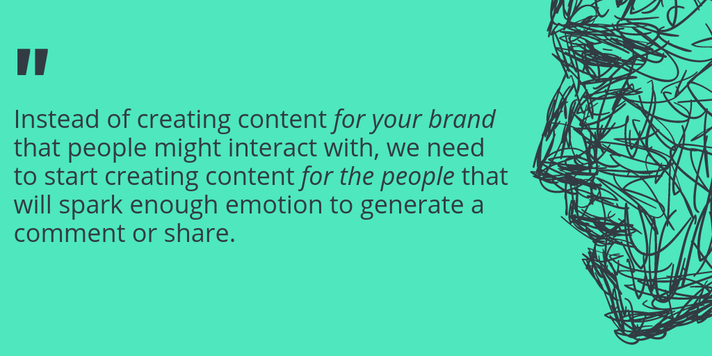 1523861109747528.png Untitled-design-1.png