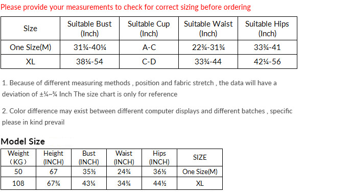 1524731732276245.jpg 连体袜尺码表 (1).jpg