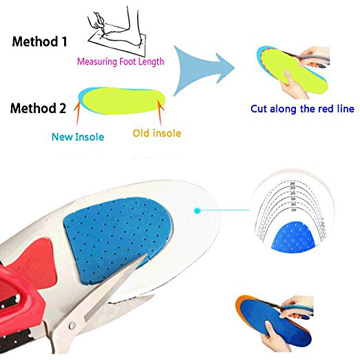 1526970061362823.png )`J8`DR0I@%N6IX(9$@(IEN.png