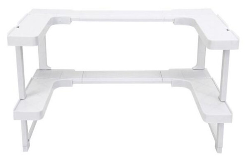 1526972567142456.jpg DOO$5`06%5IJW8%D6A6GKVW.jpg