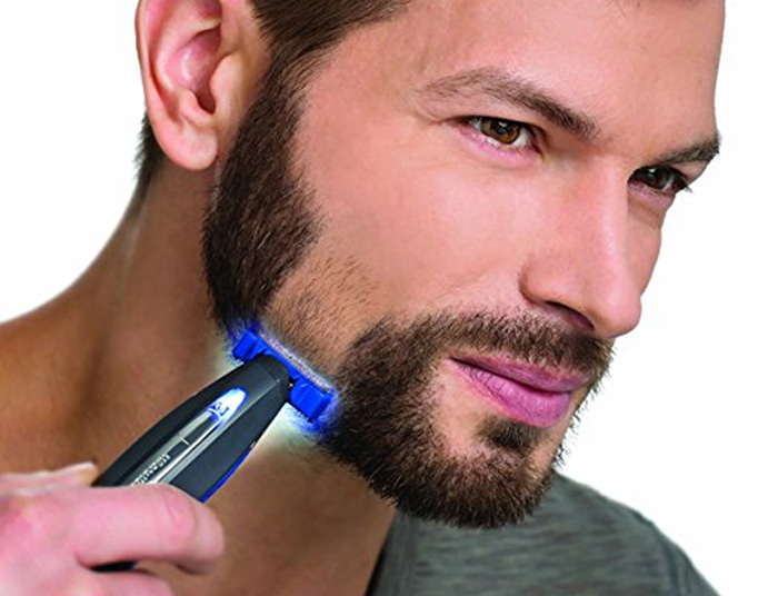 1526979564653259.jpg 1.jpg