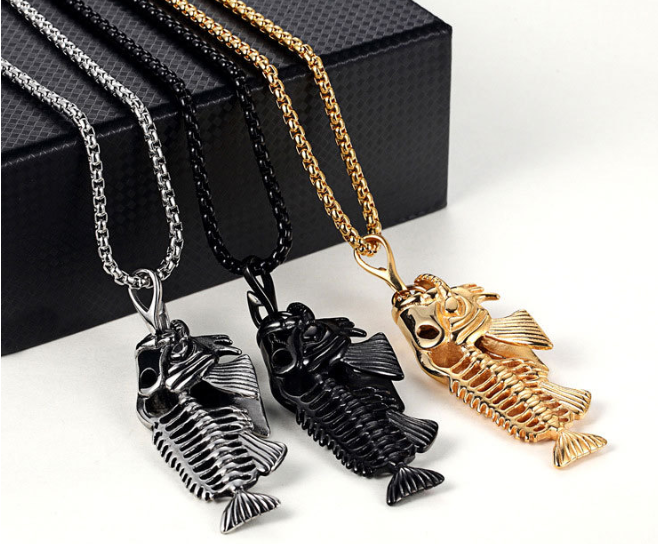 1527351420541992.png fish pendant.png