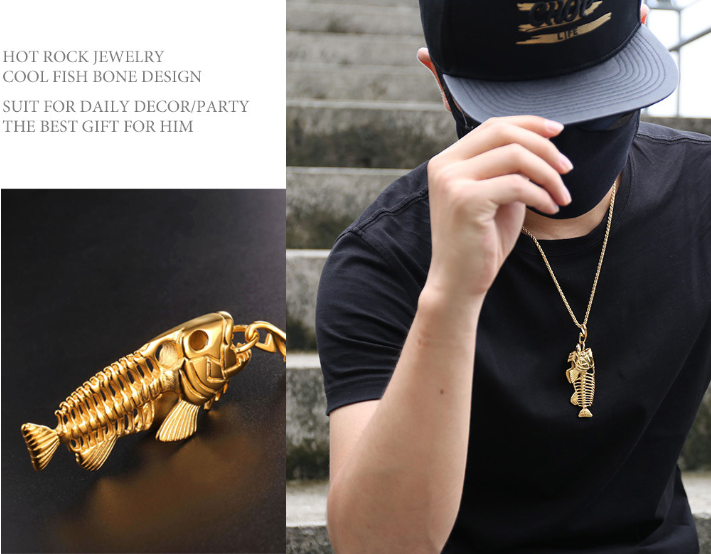 1527351428778717.png fish pendant 1.png