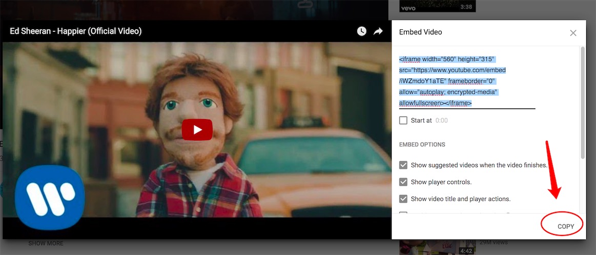 1525755220717376.jpg 1525755220717376.jpg