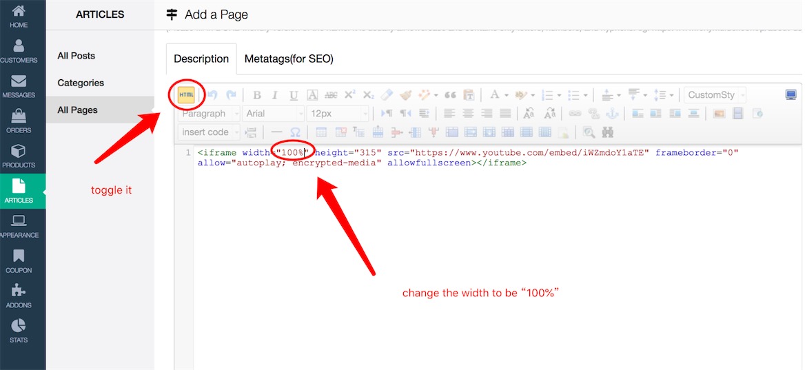 1525755266946838.jpg 1525755266946838.jpg