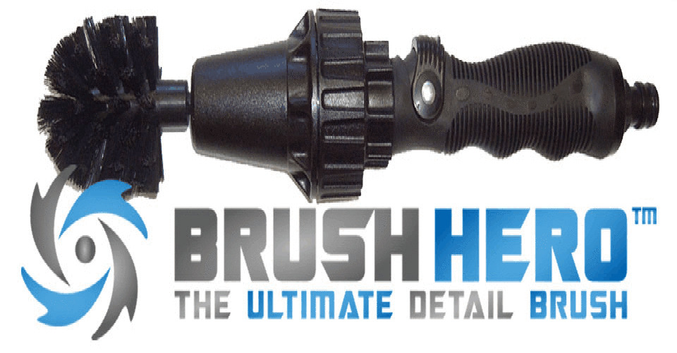 1526781684640869.jpg wheel brush hero 1.jpg