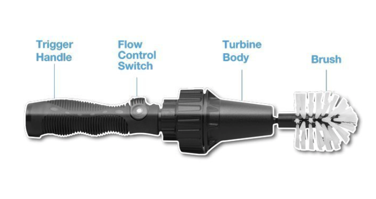 1526781705670867.png wheel brush 2.png