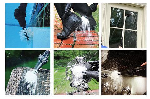 1526781746322662.jpg banner_4_2000x.progressive_761080b8-a6d8-4c50-a021-a6134c29623d_large.jpg