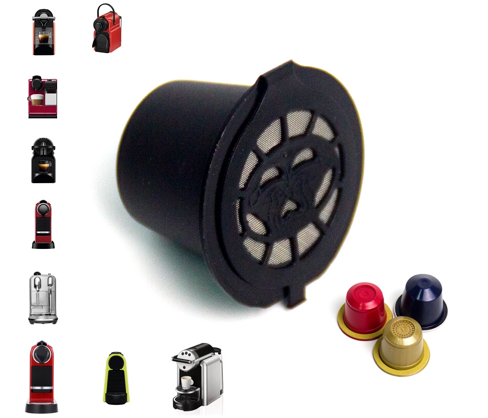 1526783862757202.jpg 1526783862757202.jpg