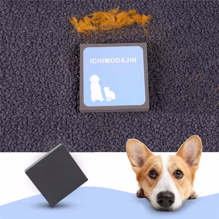 1526889393741546.jpg Haustier-Hund-Katze-Haar-Reinigungsb-rste-Schaumgummi-Tragbare-Hand-Pinsel-f-r-reinigung-Haar-von-Pet.jpg_640x640.jpg