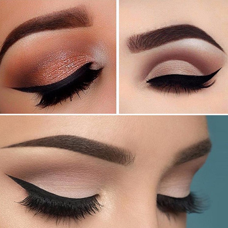 1526891623614288.jpg winter-eyebrow-ink-patented-microblading-tattoo-brow-ink-pen-929950236688_1050x.progressive.jpg