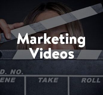 1476269379639892.jpg Storefront - videos.jpg