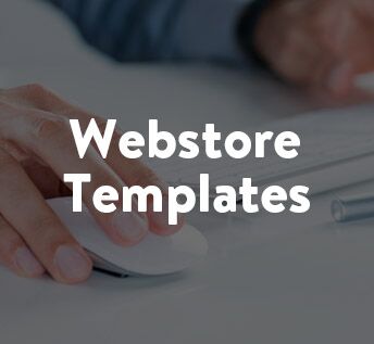1476269345269073.jpg Storefront - templates.jpg