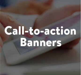 1476269366358581.jpg storefront - banners.jpg