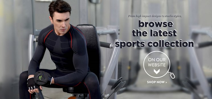 1511140690832061.jpg sportswear-template02_index-1.jpg