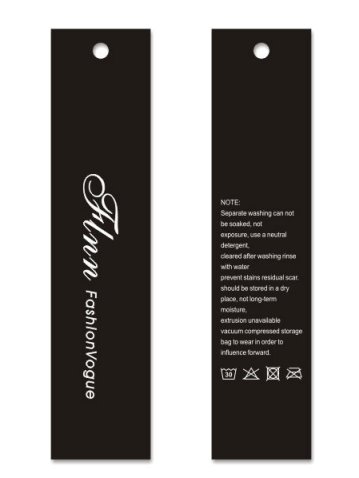 1457104349680332.jpg 1457104349680332.jpg