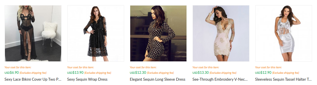 1531456087592796.png image.png