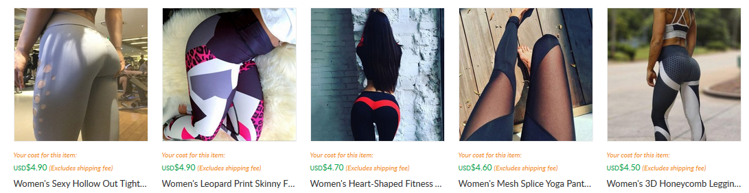 1531461402792548.png image.png