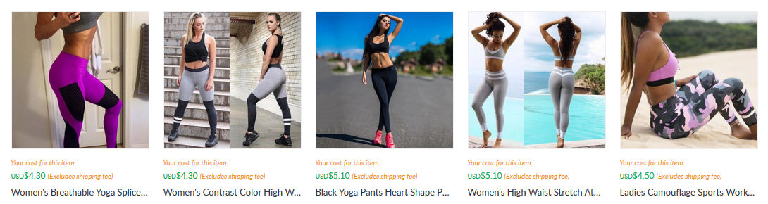 1531461423662089.png image.png