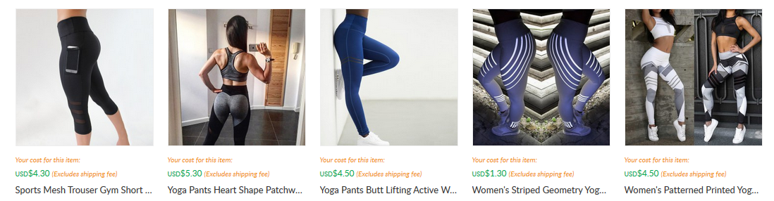 1531461448510949.png image.png