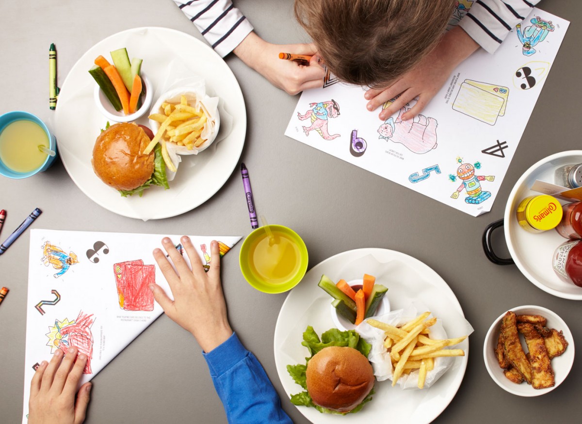 1532455072488603.jpg 1532455072488603.jpg