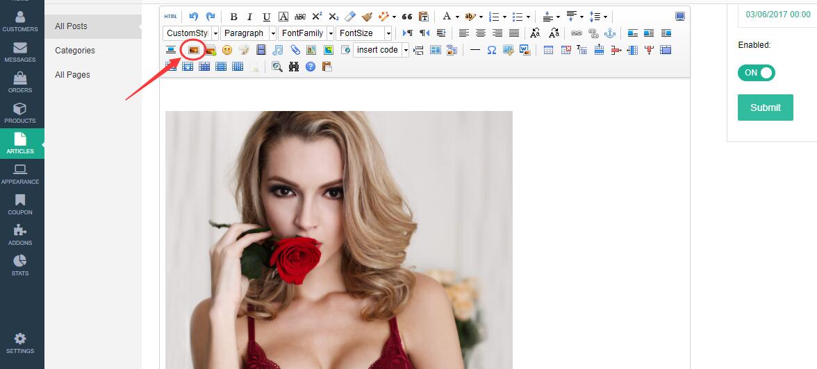 1533090720874513.jpg 1533090720874513.jpg