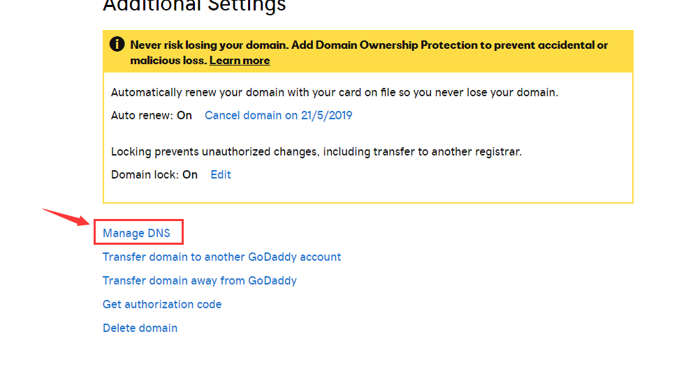 1535195703373551.png 1535195703373551.png