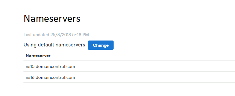 1535195794188275.png Mx record 1-2.png