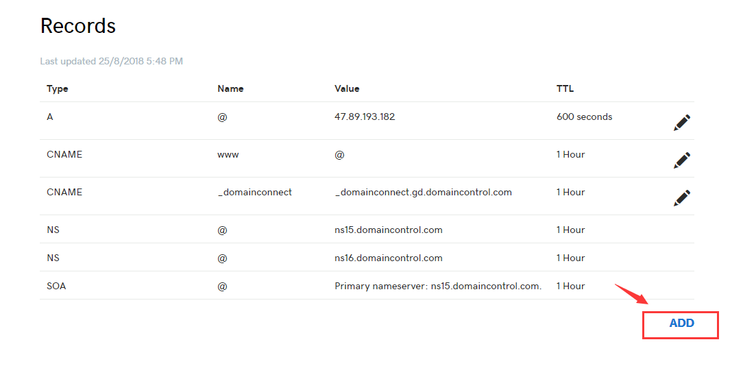 1535195854309349.png 1535195854309349.png