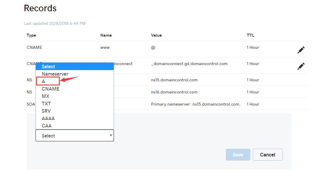 1535196078380801.png 1535196078380801.png