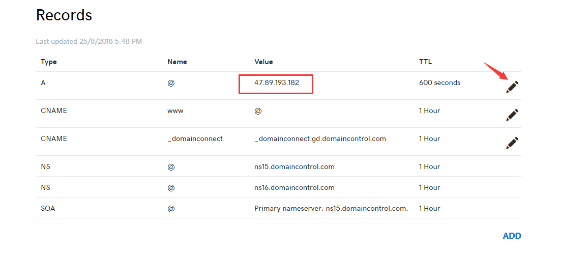 1535196132220645.png 1535196132220645.png