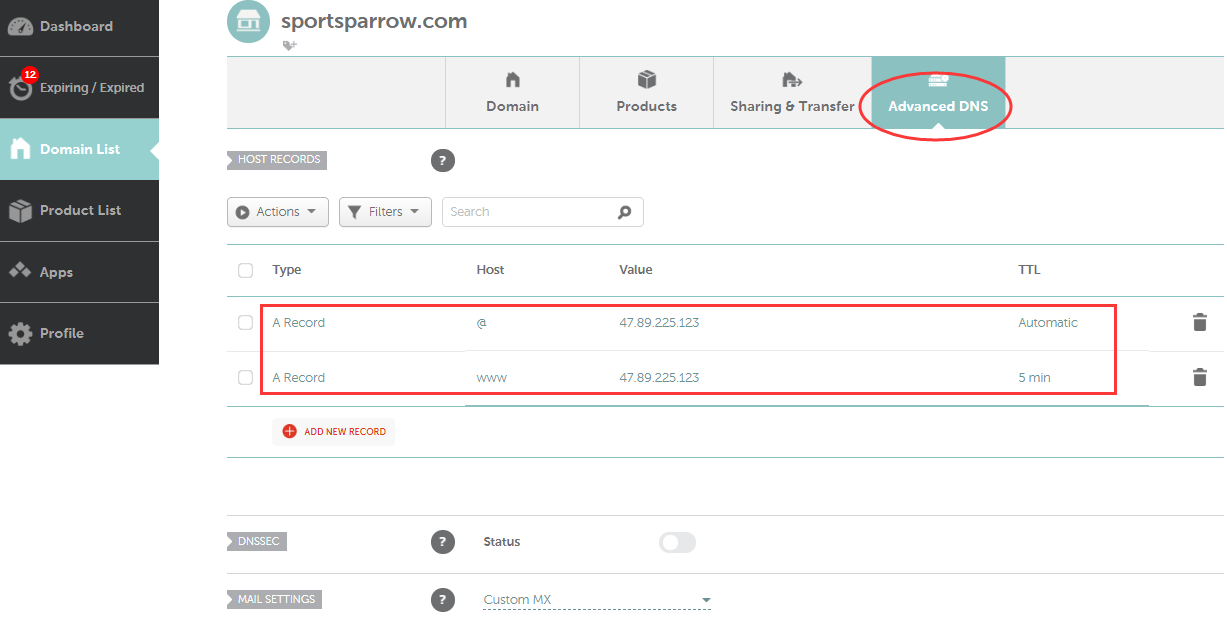 1535196876731501.png 1535196876731501.png