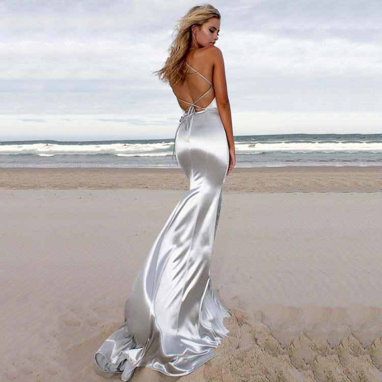 1535338557853945.jpg 8777202520_2061676148.jpg