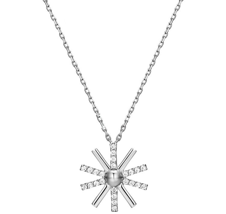 1535957335715319.jpg 1.jpg