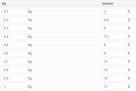 1537022283998299.png 1537022283998299.png