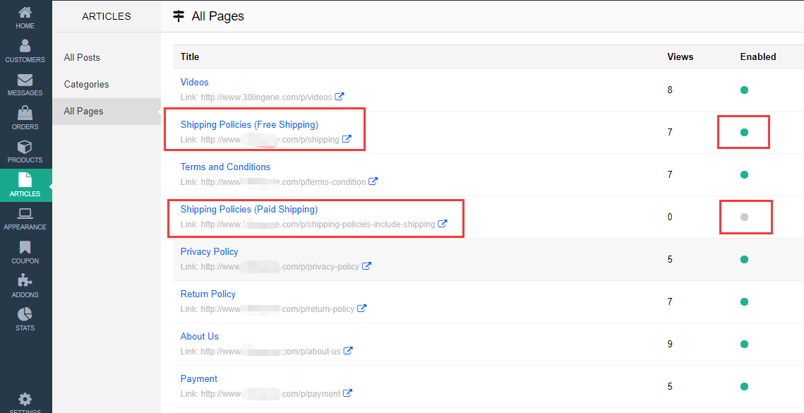 1537023111963431.png 1537023111963431.png