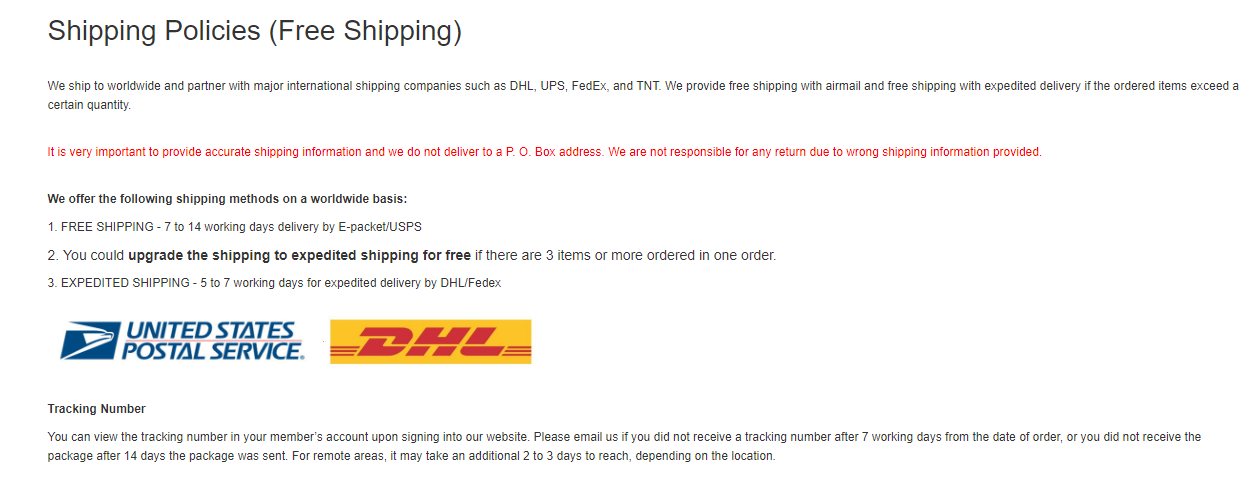 1537023626962616.png 1537023626962616.png