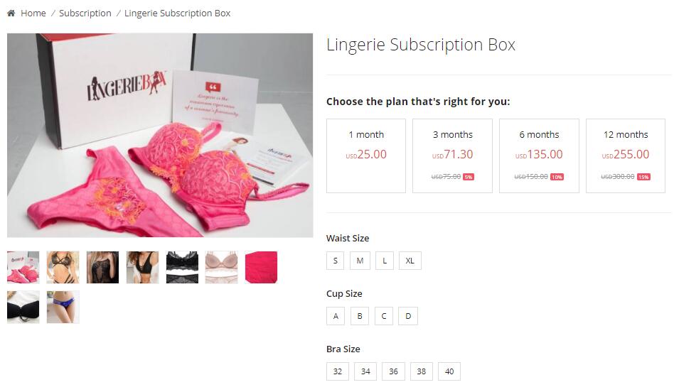 1567655595993941.jpg 1567655595993941.jpg