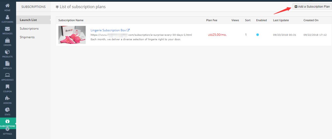 1567656190507790.jpg 1567656190507790.jpg