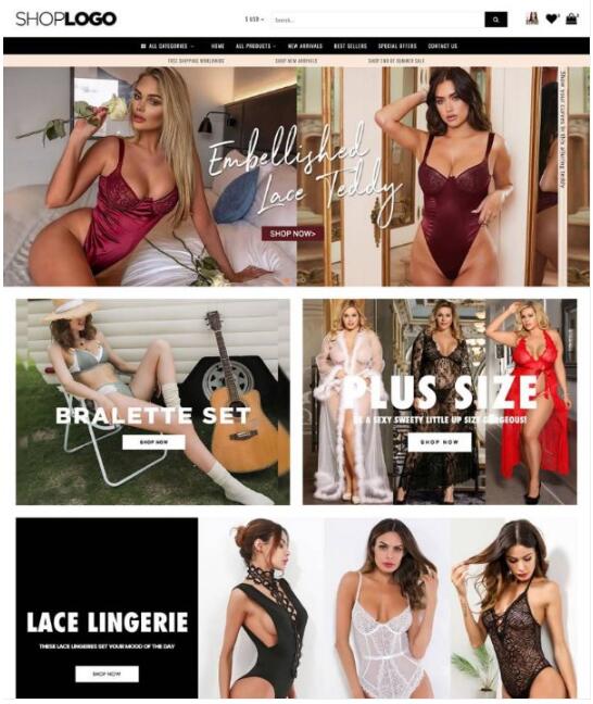 1568385053450322.jpg 2019 - lingerie 31.jpg